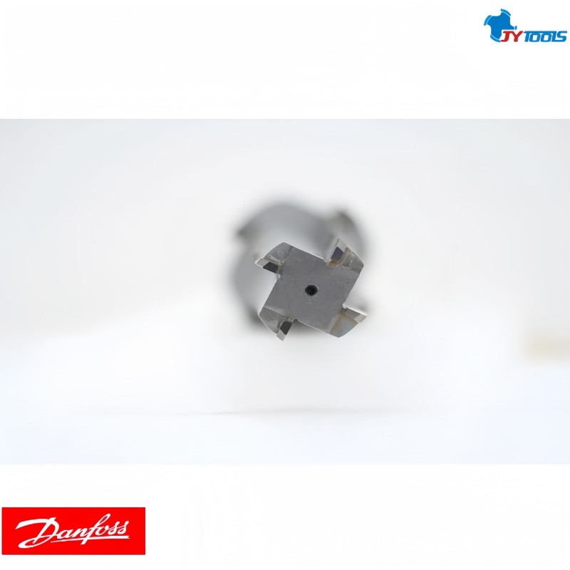 Специализированный инструмент DanFoss Hydraulics для обработки полостей – A877 FT /R