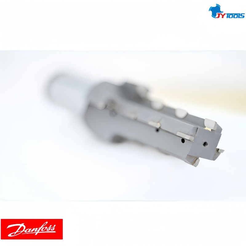 Специализированный инструмент DanFoss Hydraulics для обработки полостей – A877 FT /R