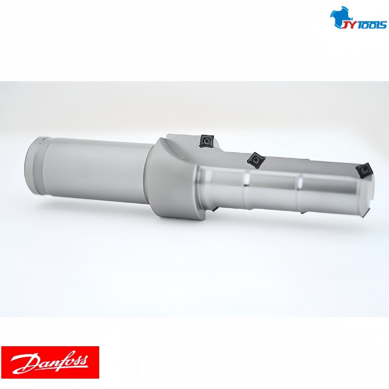 Специализированный инструмент DanFoss Hydraulics для обработки полостей – A877 RTC