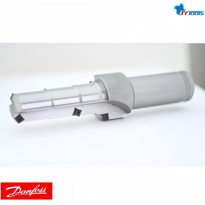 Специализированный инструмент DanFoss Hydraulics для обработки полостей – A877 RTC