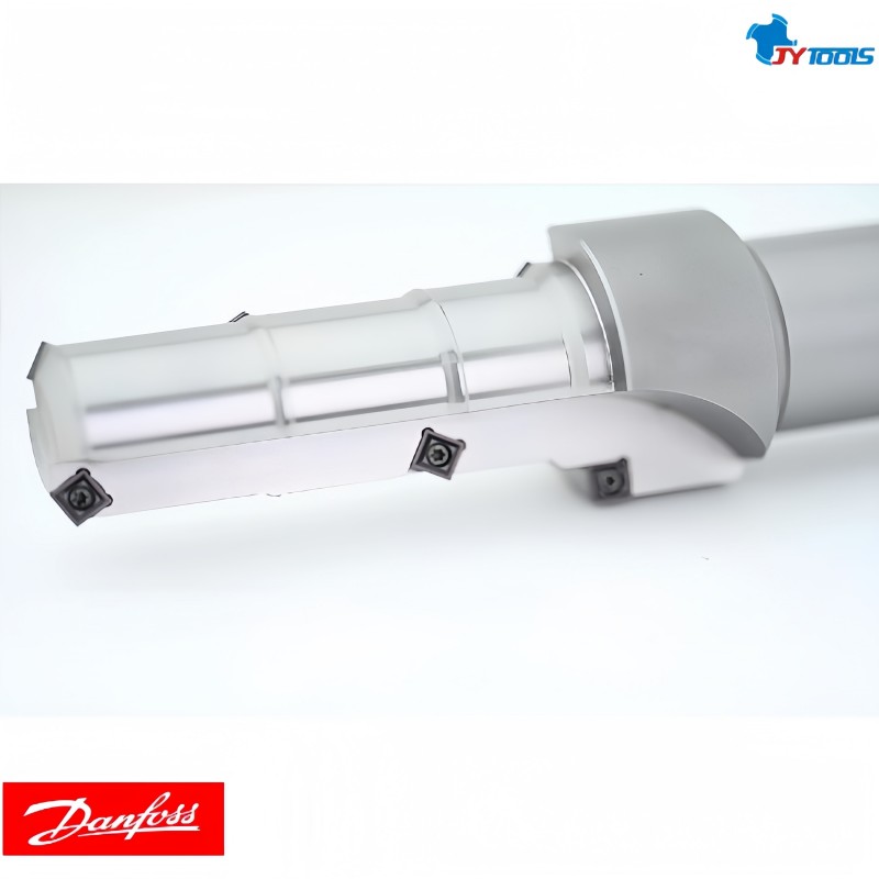 Специализированный инструмент DanFoss Hydraulics для обработки полостей – A877 RTC