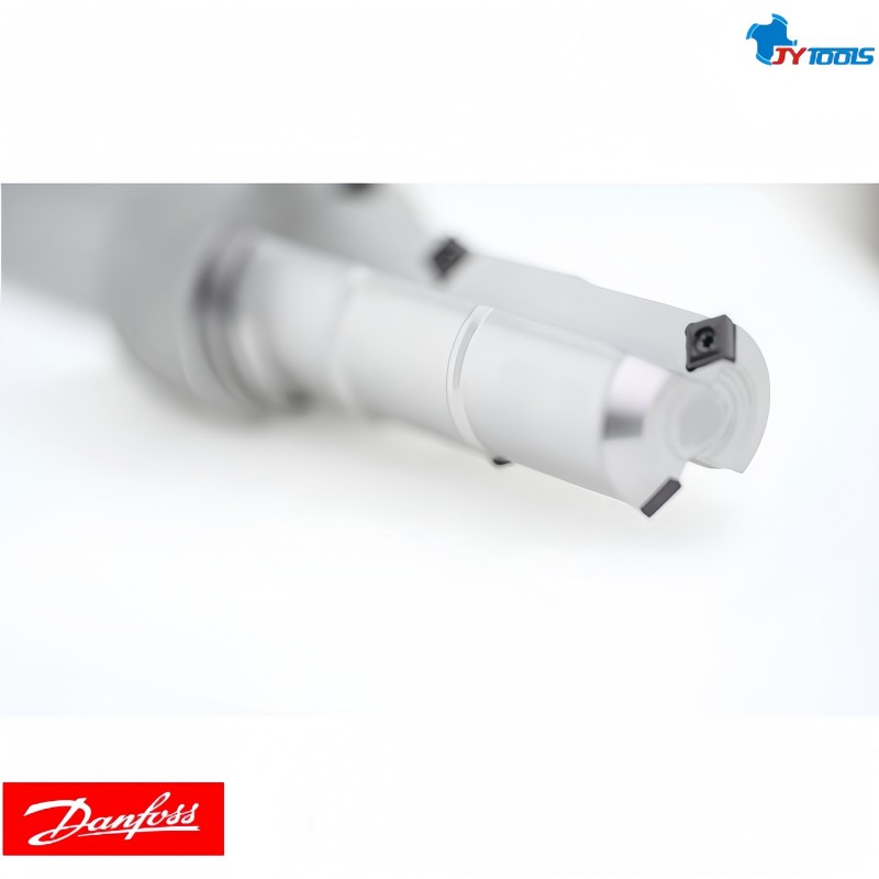 Специализированный инструмент DanFoss Hydraulics для обработки полостей – A877 RTC