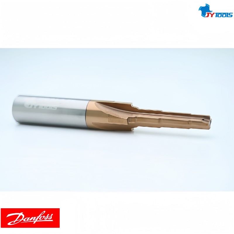 Специализированный инструмент DanFoss Hydraulics для обработки полостей – SDC04-3 FT /R