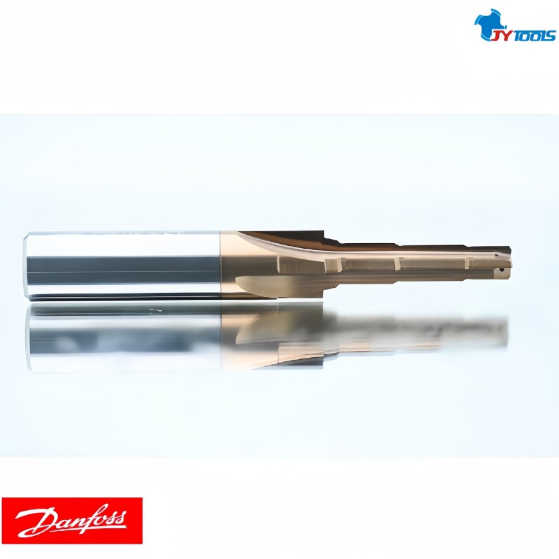 Специализированный инструмент DanFoss Hydraulics для обработки полостей – SDC04-3 FT /R