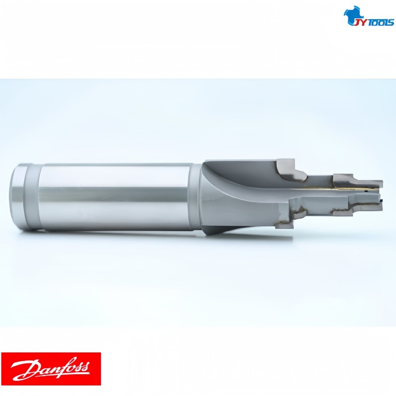 Специализированный инструмент DanFoss Hydraulics для обработки полостей – SDC08-3 FT /R