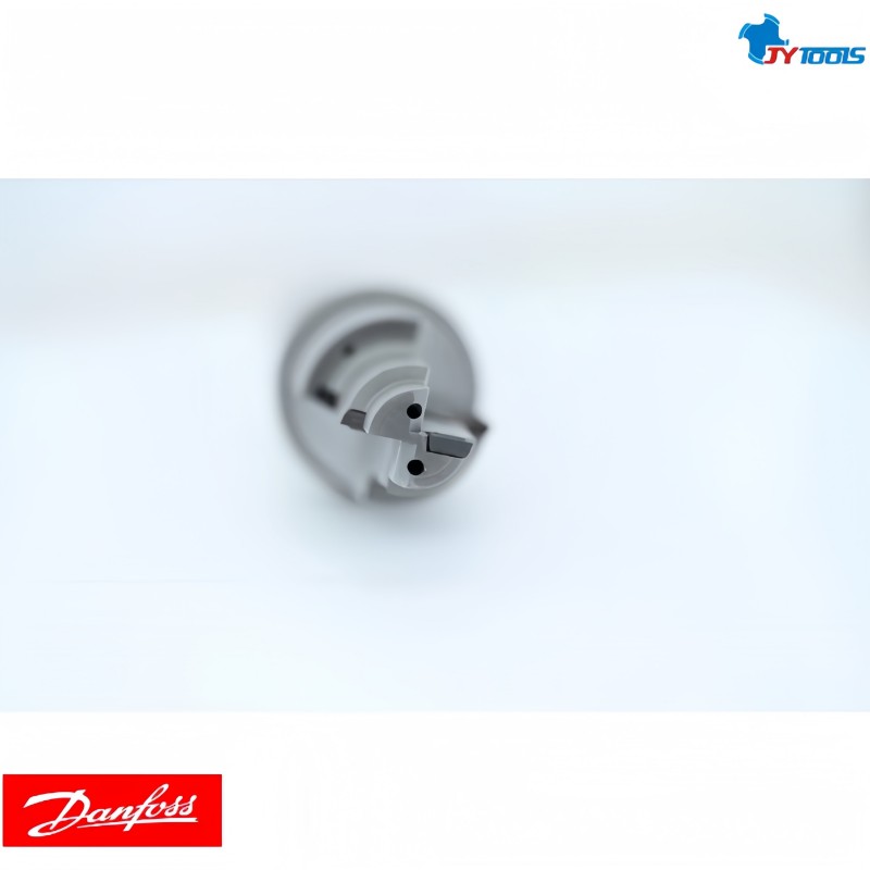 Специализированный инструмент DanFoss Hydraulics для обработки полостей – SDC08-3 FT /R