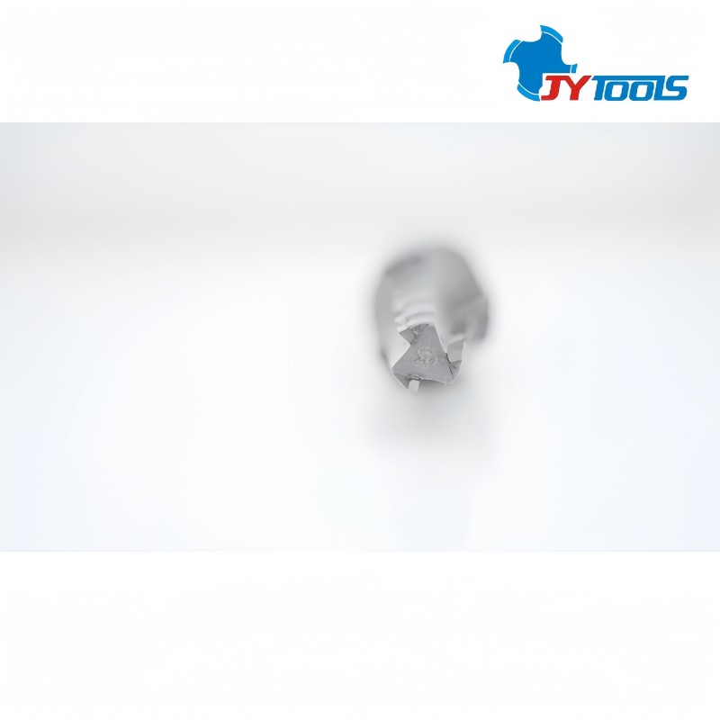 Специализированный инструмент DanFoss Hydraulics для обработки полостей – SDC10-4 FT /R