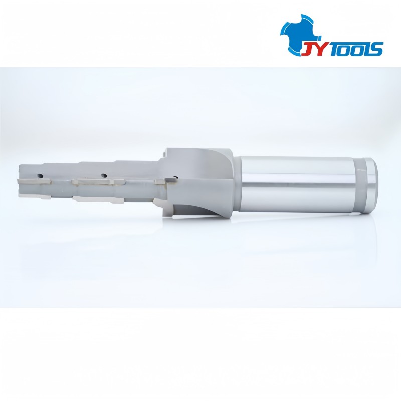 Специализированный инструмент DanFoss Hydraulics для обработки полостей – SDC10-4 FT /R