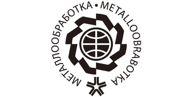 Metalloobrabotka 2025