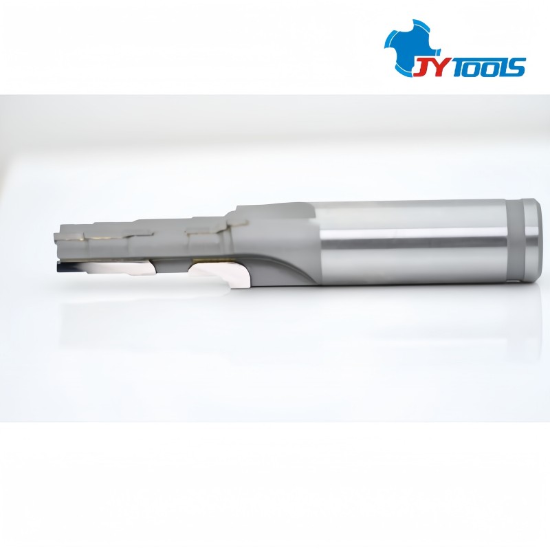 Специализированный инструмент Parker Hannifin Hydraulics для обработки полостей – C16-3 FT R