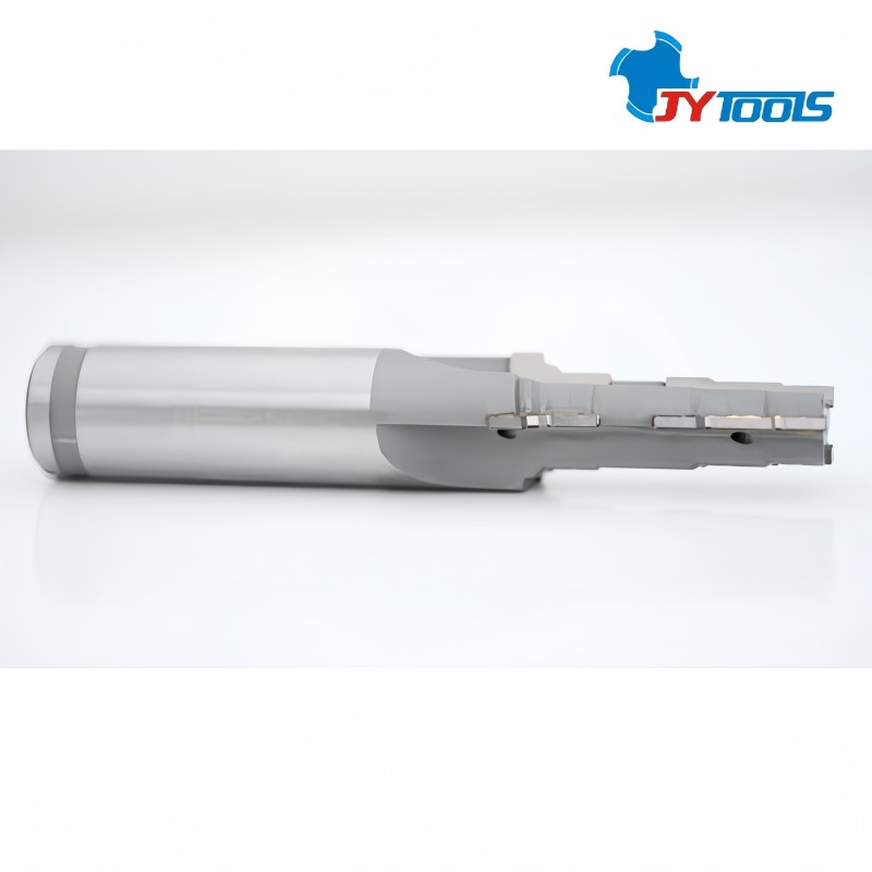 Специализированный инструмент Parker Hannifin Hydraulics для обработки полостей – C16-3 FT R