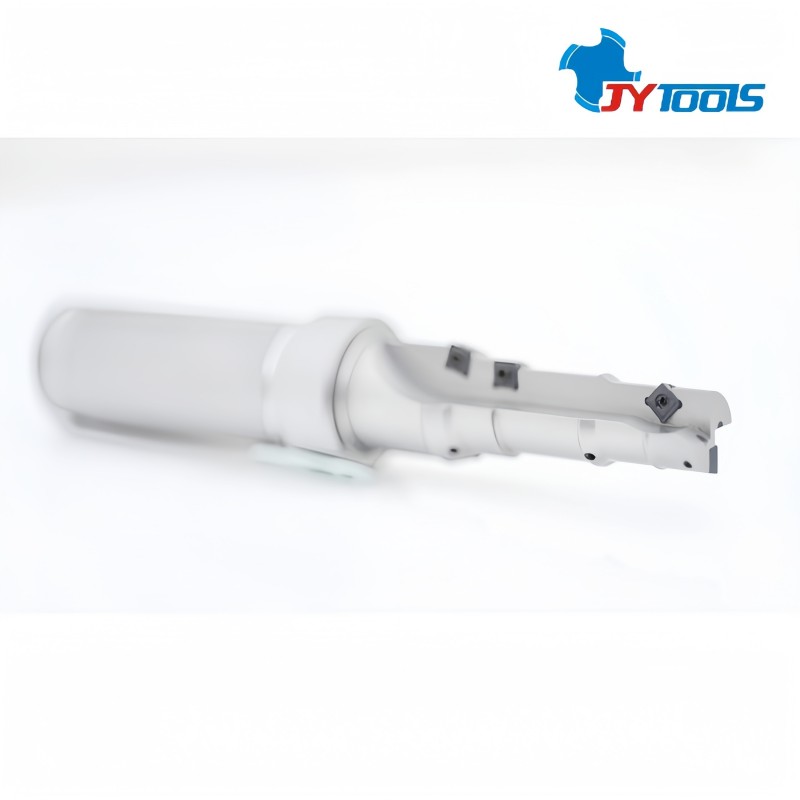 Специализированный инструмент Parker Hannifin Hydraulics для обработки полостей – C16-3 RT/C