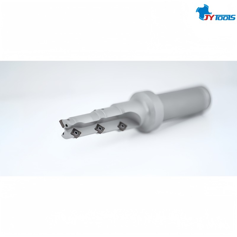 Специализированный инструмент Sun Hydraulics для обработки полостей – T-11A FT /D