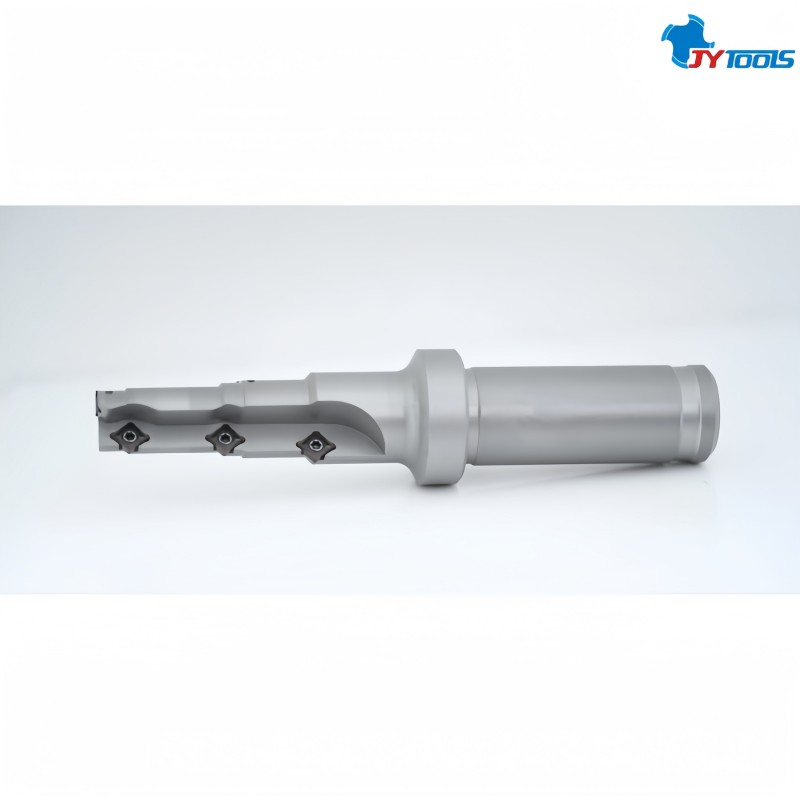 Специализированный инструмент Sun Hydraulics для обработки полостей – T-11A FT /D