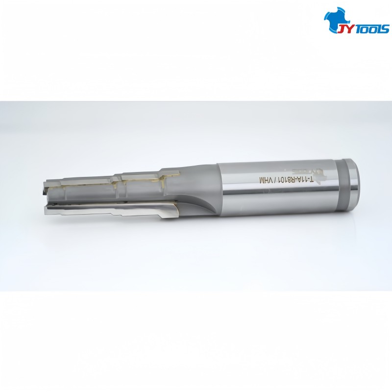 Специализированный инструмент Sun Hydraulics для обработки полостей – T-11A FT /E