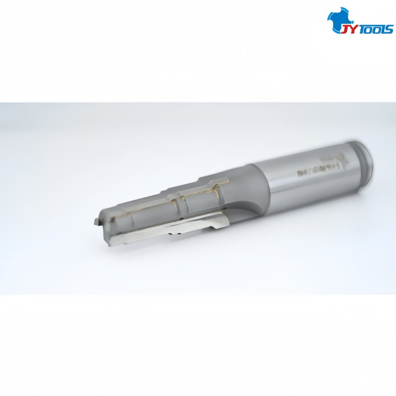 Специализированный инструмент Sun Hydraulics для обработки полостей – T-11A FT /E