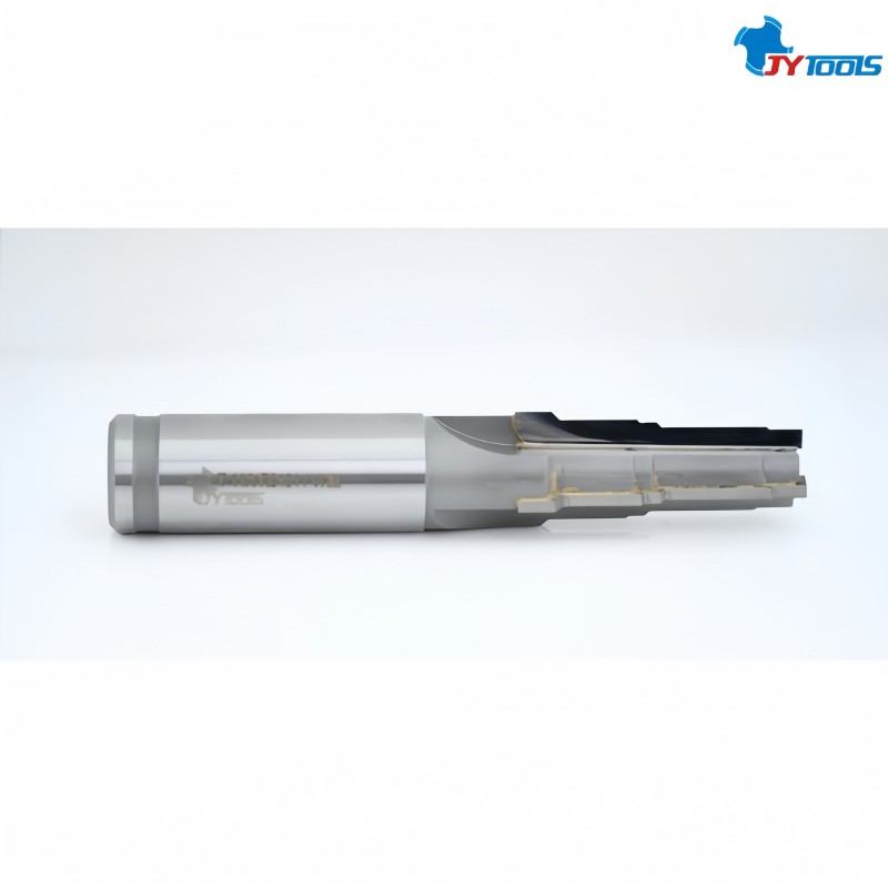 Специализированный инструмент Sun Hydraulics для обработки полостей – T-11A FT /E