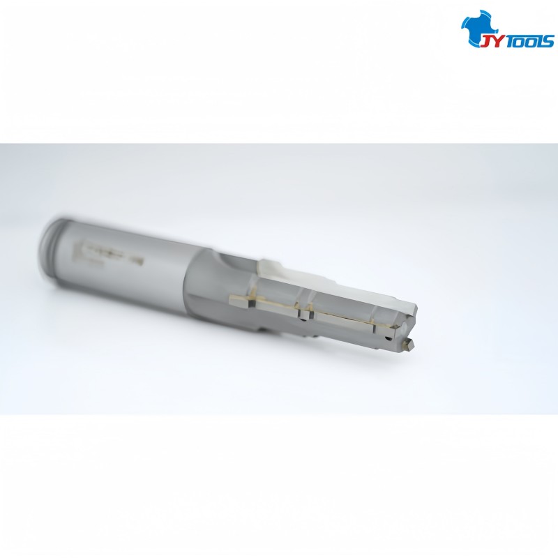 Специализированный инструмент Sun Hydraulics для обработки полостей – T-11A FT /E