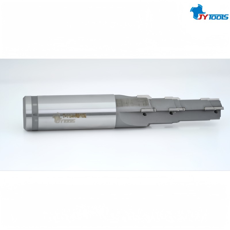 Специализированный инструмент Sun Hydraulics для обработки полостей – T-11A FT R