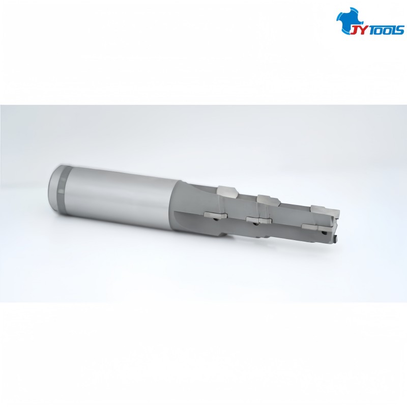 Специализированный инструмент Sun Hydraulics для обработки полостей – T-11A FT R