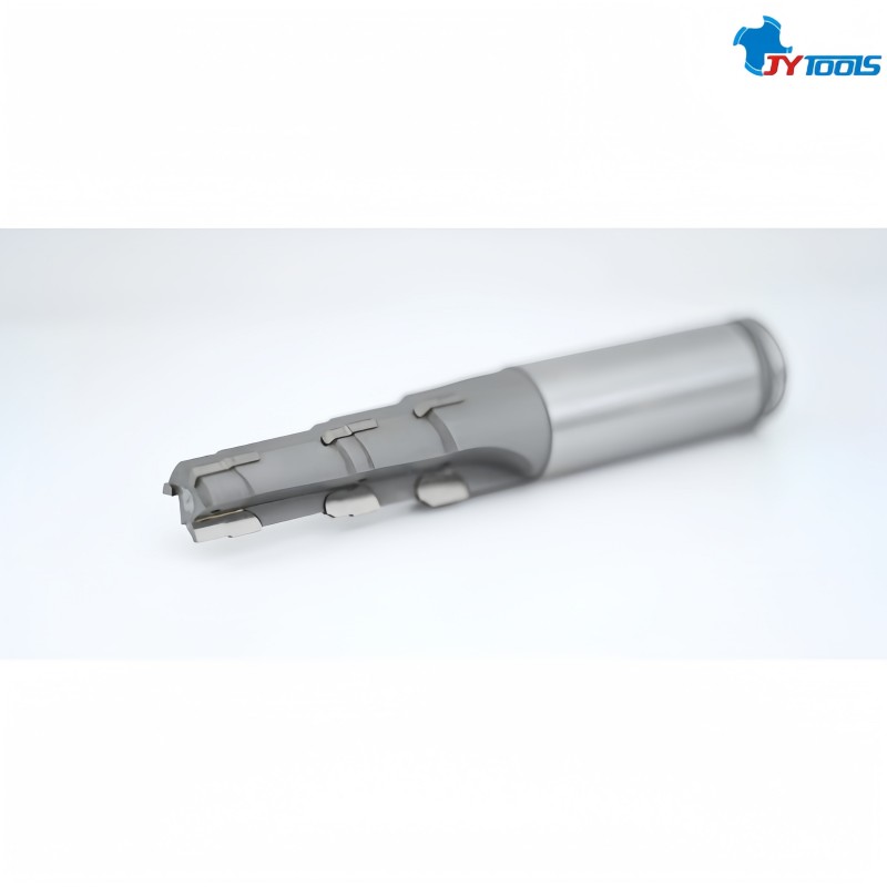 Специализированный инструмент Sun Hydraulics для обработки полостей – T-11A FT R