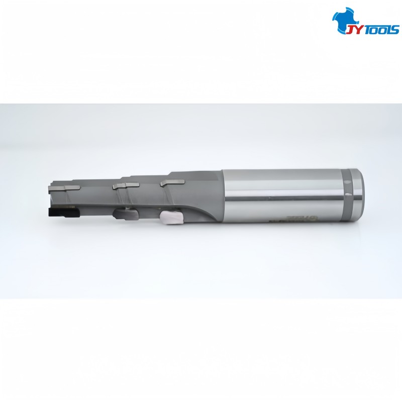 Специализированный инструмент Sun Hydraulics для обработки полостей – T-11A FT R