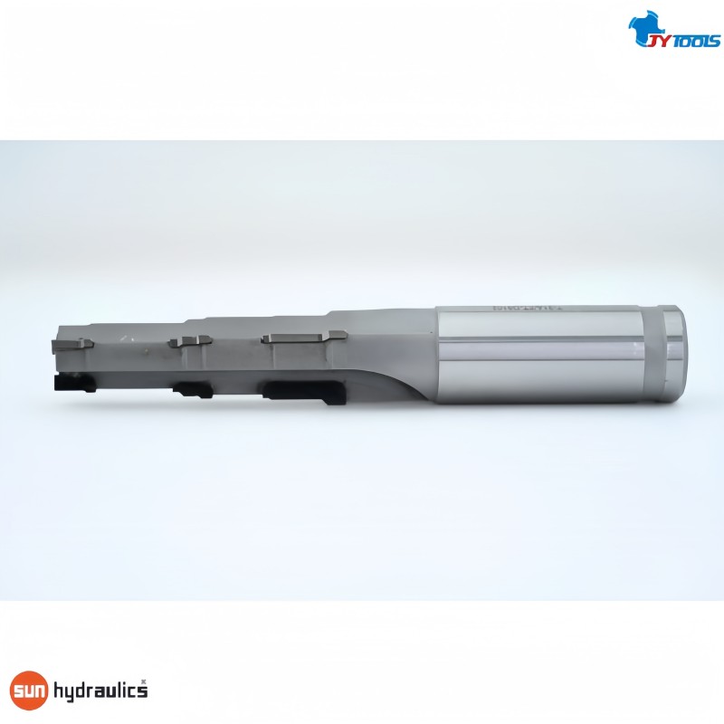 Специализированный инструмент Sun Hydraulics для обработки полостей – T-21A FT /R