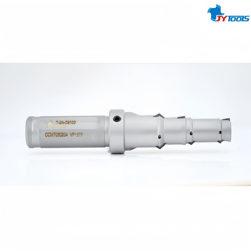 Специализированный инструмент Sun Hydraulics для обработки полостей – T-2A FT /D