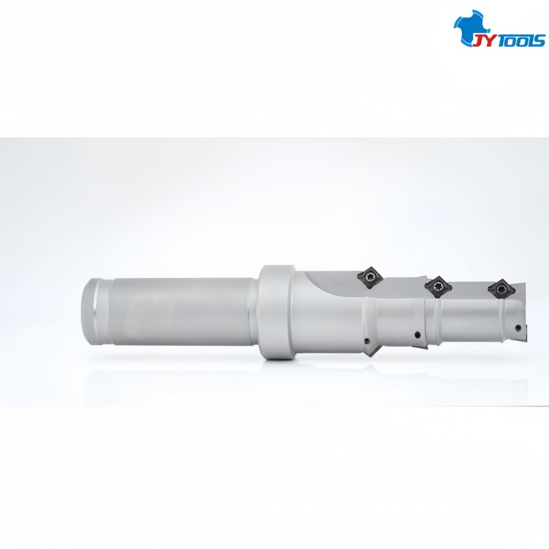 Специализированный инструмент Sun Hydraulics для обработки полостей – T-2A FT /D