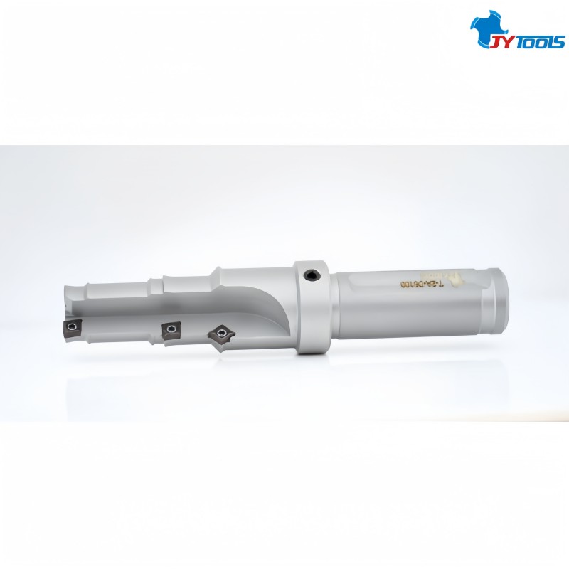 Специализированный инструмент Sun Hydraulics для обработки полостей – T-2A FT /D