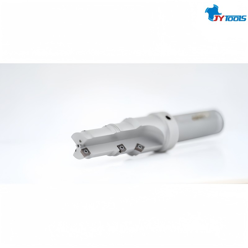 Специализированный инструмент Sun Hydraulics для обработки полостей – T-2A FT /D