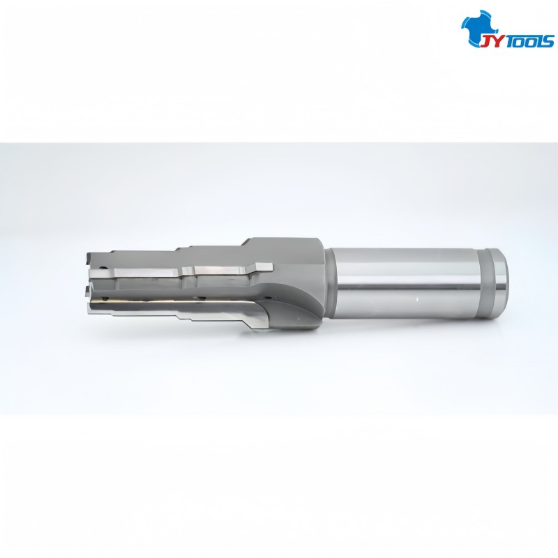 Специализированный инструмент Sun Hydraulics для обработки полостей – T-2A FT E