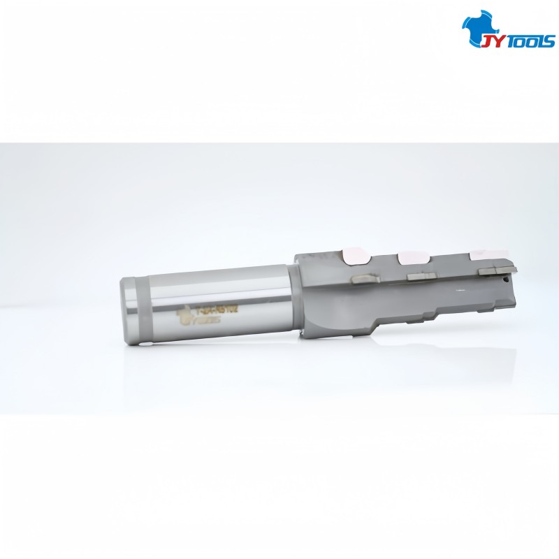 Специализированный инструмент Sun Hydraulics для обработки полостей – T-2A FT R