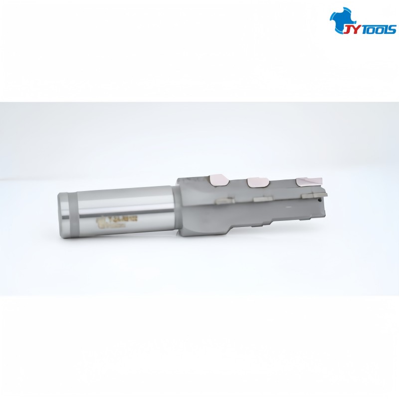 Специализированный инструмент Sun Hydraulics для обработки полостей – T-2A FT R