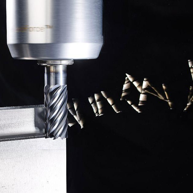 Сверла с твердосплавными наконечниками для дрелей обеспечивают невероятную производительность