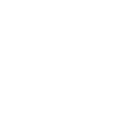 Индивидуальные решения для ступенчатых сверл