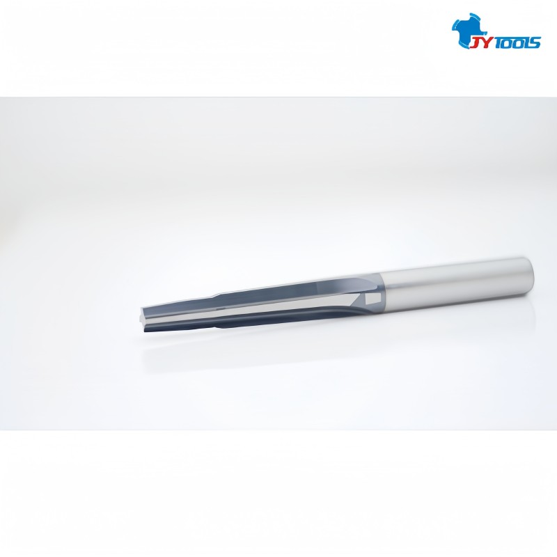 Высокоточные развертки для военного огнестрельного оружия – CR750