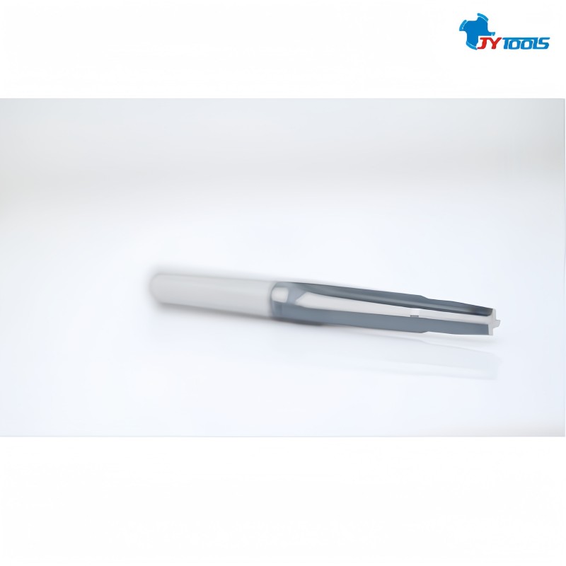 Высокоточные развертки для военного огнестрельного оружия – CR750