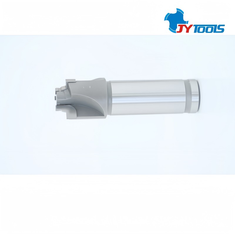 Инструмент для обработки контуров портов SAE#10 – 78-14 UNF FD