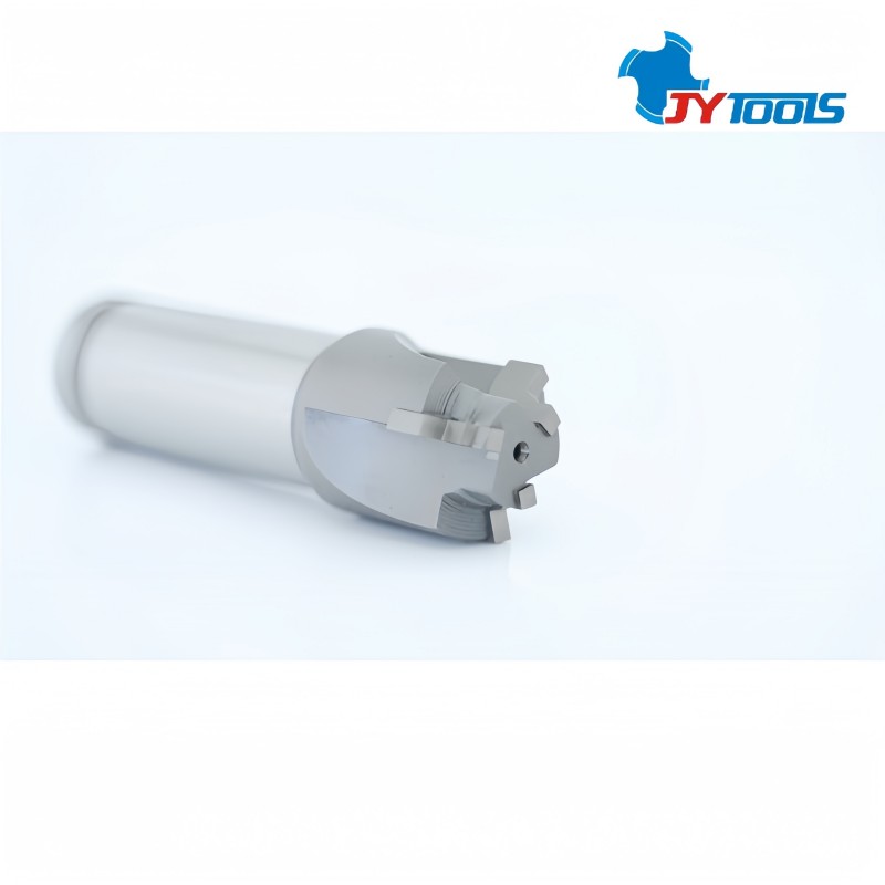 Инструмент для обработки контуров портов SAE#10 – 78-14 UNF FD