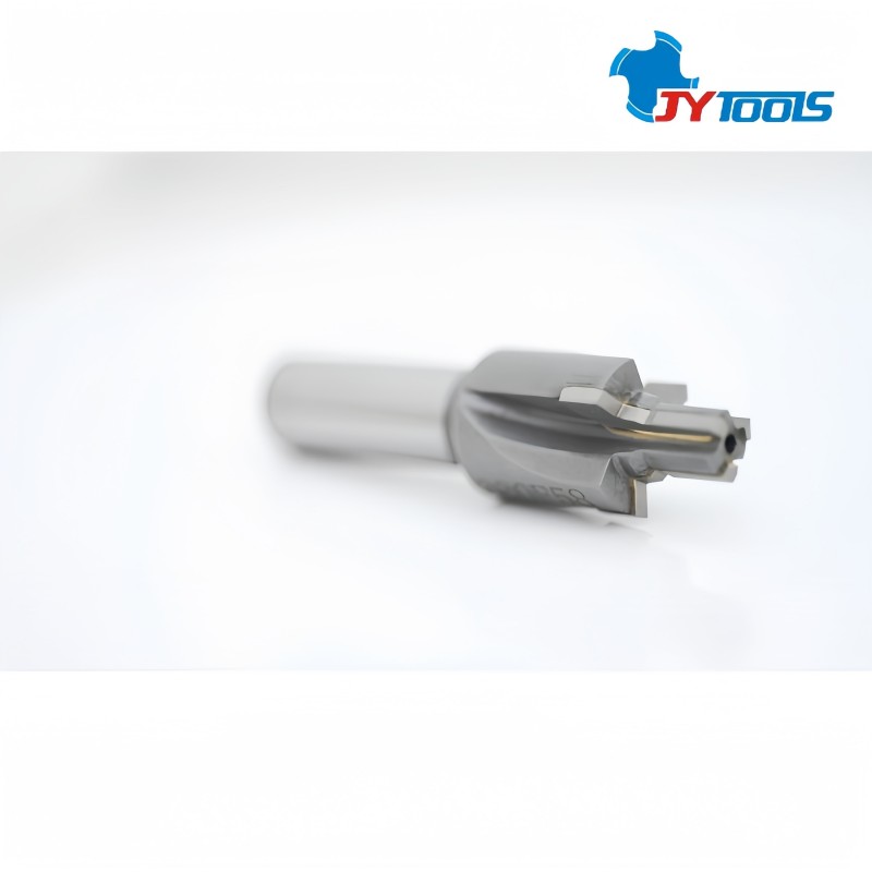 Инструмент для обработки контуров портов SAE#4 – 7/16-20 UNF FC