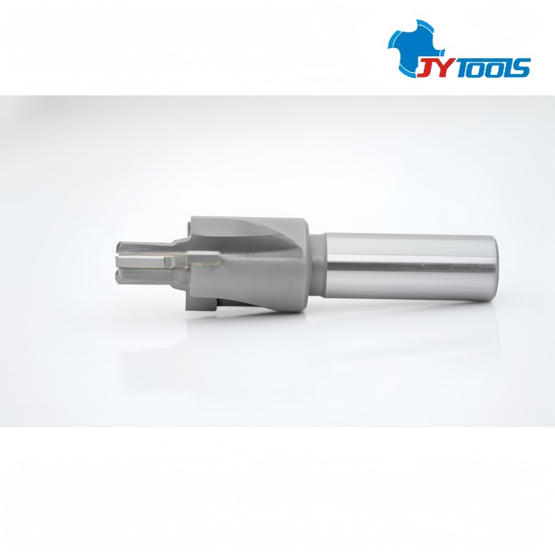 Инструмент для обработки контуров портов SAE#4 – 7/16-20 UNF FC