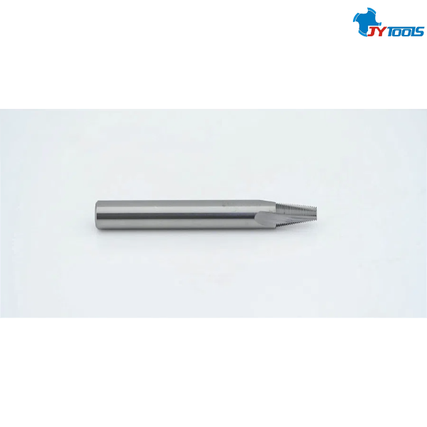 Коническая резьбовая фреза для ортопедических имплантатов – MT720