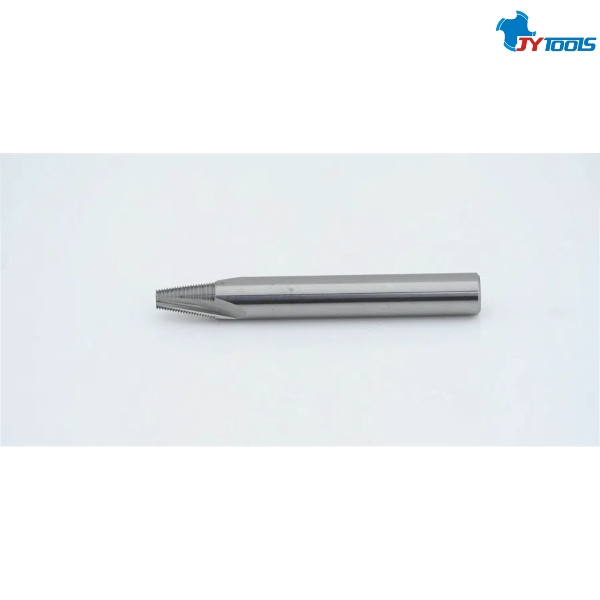 Коническая резьбовая фреза для ортопедических имплантатов – MT720