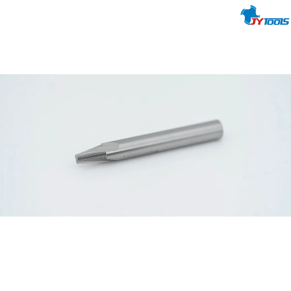 Коническая резьбовая фреза для ортопедических имплантатов – MT720