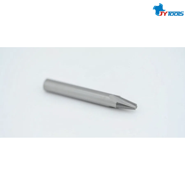 Коническая резьбовая фреза для ортопедических имплантатов – MT720