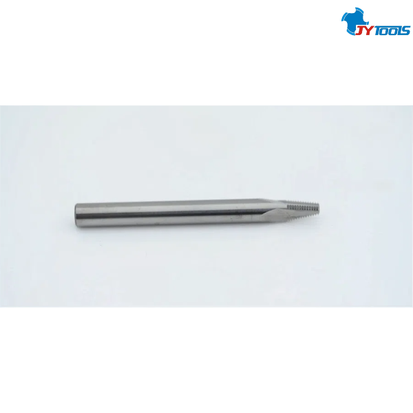 Коническая резьбовая фреза для ортопедических имплантатов – MT730