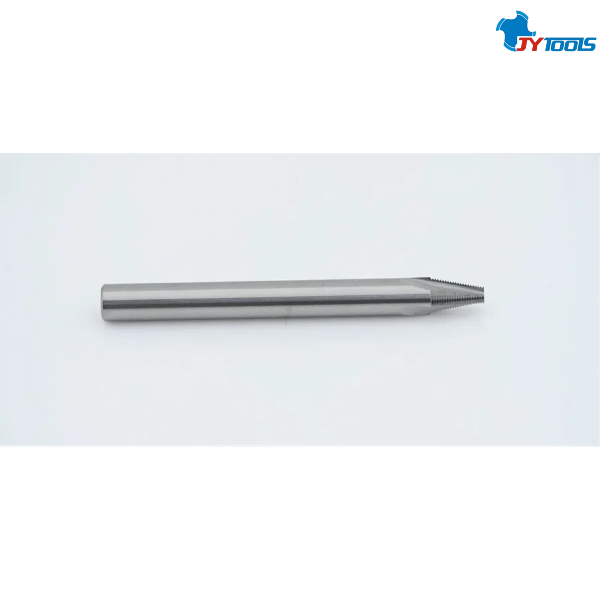 Коническая резьбовая фреза для ортопедических имплантатов – MT750