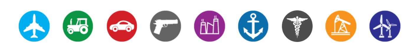 Прецизионный инструмент для глубокого отверстия-2