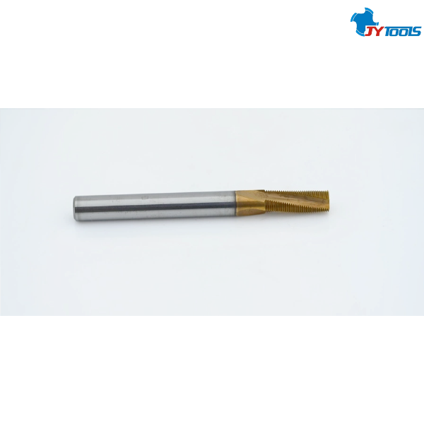 Резьбовая фреза Whittaker BSF – TM537